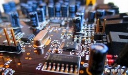 喷气芯片爆料视频播放大全,揭秘科技前沿秘密