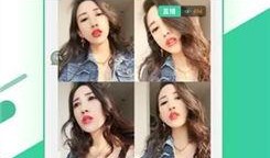 楠楠摩的司机在线观看,揭秘网约车背后的真实故事