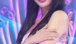 成都今日头条美女爆料,揭秘网红圈幕后真相