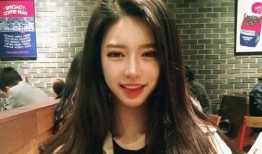 赵梓婷网红吃瓜视频,揭秘娱乐圈幕后真相