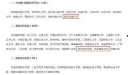 西安教育部最新爆料,揭秘教育改革新动向与政策调整