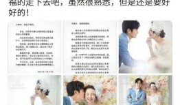 整形手术爆料视频大全集,爆料视频大全集深度解析