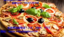 爆料披萨做法窍门视频讲解,视频讲解独家窍门大公开