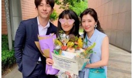 广州王者爆料事件视频最新,揭秘背后真相与网络舆论风暴