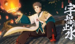 三月忍者调整最新爆料,新爆料揭示技能升级与战术革新