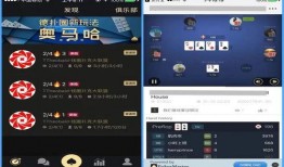 2016在线观看的网站,重温网络观影热潮