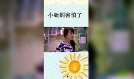 小鞠爆料解说视频大全最新,解说视频大全精彩回顾