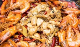 爆料杀牛蛙的全过程视频,杀牛蛙全过程视频曝光