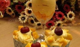 爆料冰淇淋制作过程视频,从原料到成品的神奇蜕变