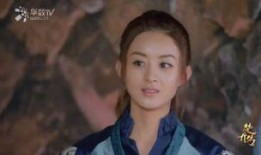 楚乔传第13集在线观看,风云变幻，楚乔觉醒