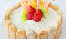 娱乐圈爆料奶油蛋糕,奶油蛋糕背后的明星秘密大揭秘