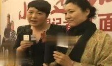 小麦电视剧全集在线观看,温情岁月，感人至深，重温经典！