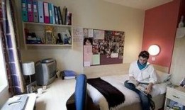 留学生宿舍爆料视频大全,真实生活爆料视频大盘点