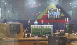 今日关注中山爆料新闻直播,今日关注爆料新闻直播精彩回顾