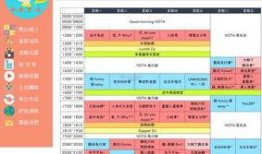 娱乐电台爆料怎么做的,独家揭秘幕后制作流程