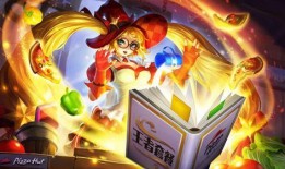 元梦体验服最新爆料,揭秘神秘游戏世界与全新玩法