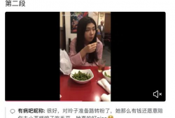 吃瓜网红爆料网站大全视频,揭秘全网热门吃瓜网红爆料网站大全