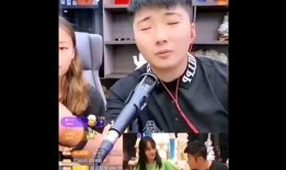 潮州网红爆料视频播放,揭秘幕后故事与热门话题