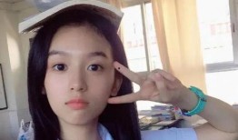 娱乐吃瓜张婧仪图片,娱乐吃瓜群众热议