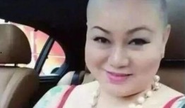 青岛富婆爆料视频大全下载,揭秘豪门生活背后真相