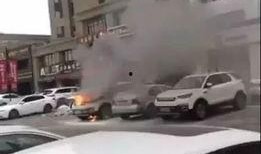 长安最近爆料事件视频,事件真相与幕后黑幕大起底