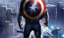 美国队长2在线观看免费,复仇者联盟崛起免费在线观影攻略