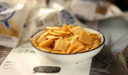 藤椒锅巴爆料视频,火锅新宠背后的制作秘籍