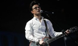 汪峰爆料吴磊视频,背后真相引人猜测