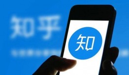 全民爆料娱乐圈知乎全文,揭秘明星背后的真相