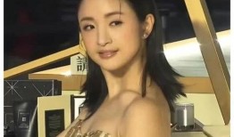 韩国明星爆料娱乐圈