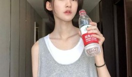 李由爆料网红视频播放