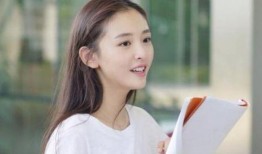 贵圈爆料吴倩李晨视频,恋情疑云再起