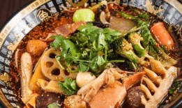 麻辣烫外卖小哥爆料视频,揭秘外卖配送背后的辛酸与挑战