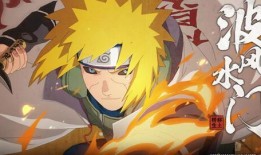 水门火影技能爆料视频,视频爆料揭示忍者世界新篇章