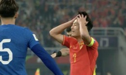 中国足球爆料新闻,独家爆料，热点事件深度解析