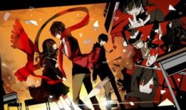 阳炎计划在线观看,揭秘神秘事件背后的惊悚真相