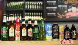 爆料青岛啤酒屋视频,一场别开生面的夜生活盛宴