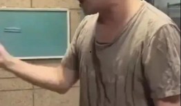 汪小菲昨日爆料视频,事件背后真相引发热议