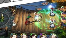 功夫机械侠在线观看,在线观看，领略未来战士的钢铁风采