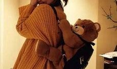 男明星独家爆料视频,独家爆料视频背后的惊人真相