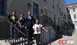 咬米吃瓜网红事件视频,揭秘网络红人幕后真相
