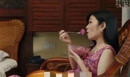 大嫂八卦爆料视频大全,视频大全背后的惊人真相