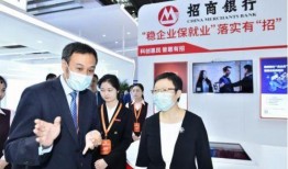 深圳表哥的最新爆料新闻,最新劲爆新闻揭秘