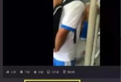 乐山爆料大神事件视频,揭秘网络舆论背后的真相