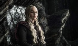 权力的游戏5在线观看,权谋巅峰，命运交织