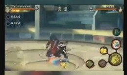 三月忍者调整最新爆料,新爆料揭示技能升级与战术革新