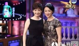 金星秀视频在线观看,揭秘明星幕后故事，在线观看精彩瞬间