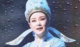 陈飞爆料吴凤花视频,真相大白？