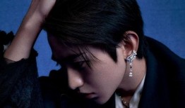 娱乐吃瓜君肖战龚俊,吃瓜群众热议焦点