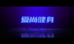 太谷媒体爆料视频大全,揭秘热点事件背后的真相